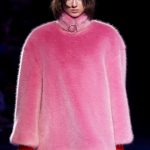 MMD AnnaKiki A/ 2017-18 courtesy AnnaKiki