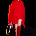 MMD AnnaKiki A/ 2017-18 courtesy AnnaKiki