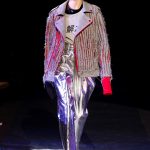 MMD AnnaKiki A/ 2017-18 courtesy AnnaKiki