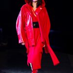 MMD AnnaKiki A/ 2017-18 courtesy AnnaKiki