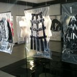 MMD AnnaKiki A/ 2017-18 ph S. Bersani