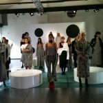 MMD AnnaKiki P/E 2017 ph S. Bersani