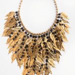 Carlo Zini collana 1978 ph F. di Bona