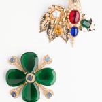 Carlo Zini spille 1983 ph F. di Bona