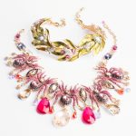 Carlo Zini collane 2008 ph F. di Bona