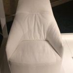 Esposizione a Palazzo Cusani ph S. e M. Bersani