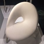 Esposizione a Palazzo Cusani ph S. e M. Bersani