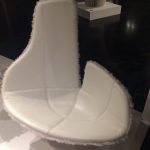 Esposizione a Palazzo Cusani ph S. e M. Bersani