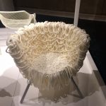 Esposizione a Palazzo Cusani ph S. e M. Bersani