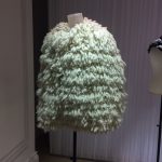 Le cappe di Burberry ph S. e M. Bersani