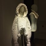 Le cappe di Burberry ph S. e M. Bersani