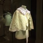 Le cappe di Burberry ph S. e M. Bersani