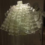 Le cappe di Burberry ph S. e M. Bersani