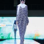 Kuala Lumpur Modest Fashion Week 2016