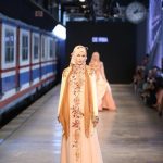 London Modest Fashion Week 2017