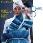 Fashion Gallery Modest Magazine