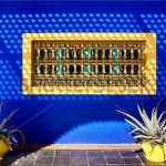 I Giardini di Majorelle