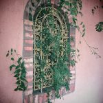 I Giardini di Majorelle