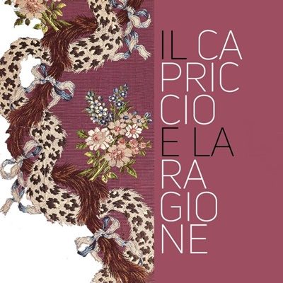 "Il capriccio e la ragione"