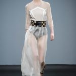 Moi Multiple Altaroma Luglio 2017 ph S. Dragone/ L. Sorrentino courtesy Altaroma