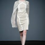 Moi Multiple Altaroma Luglio 2017 ph S. Dragone/ L. Sorrentino courtesy Altaroma