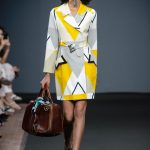 Moi Multiple Altaroma Luglio 2017 ph S. Dragone/ L. Sorrentino courtesy Altaroma