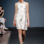 Moi Multiple Altaroma Luglio 2017 ph S. Dragone/ L. Sorrentino courtesy Altaroma