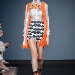 Moi Multiple Altaroma Luglio 2017 ph S. Dragone/ L. Sorrentino courtesy Altaroma