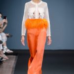 Moi Multiple Altaroma Luglio 2017 ph S. Dragone/ L. Sorrentino courtesy Altaroma