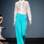 Moi Multiple Altaroma Luglio 2017 ph S. Dragone/ L. Sorrentino courtesy Altaroma