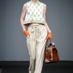 Moi Multiple Altaroma Luglio 2017 ph S. Dragone/ L. Sorrentino courtesy Altaroma