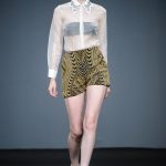 Moi Multiple Altaroma Luglio 2017 ph S. Dragone/ L. Sorrentino courtesy Altaroma