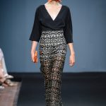 Moi Multiple Altaroma Luglio 2017 ph S. Dragone/ L. Sorrentino courtesy Altaroma