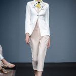 Moi Multiple Altaroma Luglio 2017 ph S. Dragone/ L. Sorrentino courtesy Altaroma