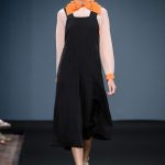 Moi Multiple Altaroma Luglio 2017 ph S. Dragone/ L. Sorrentino courtesy Altaroma