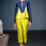 Moi Multiple Altaroma Luglio 2017 ph S. Dragone/ L. Sorrentino courtesy Altaroma