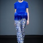 Moi Multiple Altaroma Luglio 2017 ph S. Dragone/ L. Sorrentino courtesy Altaroma