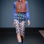 Moi Multiple Altaroma Luglio 2017 ph S. Dragone/ L. Sorrentino courtesy Altaroma