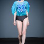 Moi Multiple Altaroma Luglio 2017 ph S. Dragone/ L. Sorrentino courtesy Altaroma