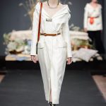 Greta Boldrini Altaroma luglio 2017 ph F. Fior/L. Sorrentino