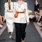 Greta Boldrini Altaroma luglio 2017 ph F. Fior/L. Sorrentino