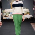 Greta Boldrini Altaroma luglio 2017 ph F. Fior/L. Sorrentino