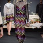 Greta Boldrini Altaroma luglio 2017 ph F. Fior/L. Sorrentino