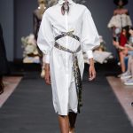 Greta Boldrini Altaroma luglio 2017 ph F. Fior/L. Sorrentino