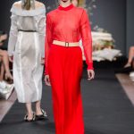 Greta Boldrini Altaroma luglio 2017 ph F. Fior/L. Sorrentino