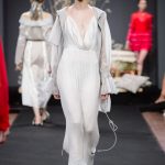 Greta Boldrini Altaroma luglio 2017 ph F. Fior/L. Sorrentino