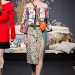 Greta Boldrini Altaroma luglio 2017 ph F. Fior/L. Sorrentino