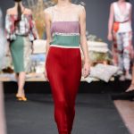 Greta Boldrini Altaroma luglio 2017 ph F. Fior/L. Sorrentino