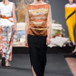 Greta Boldrini Altaroma luglio 2017 ph F. Fior/L. Sorrentino