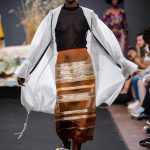 Greta Boldrini Altaroma luglio 2017 ph F. Fior/L. Sorrentino